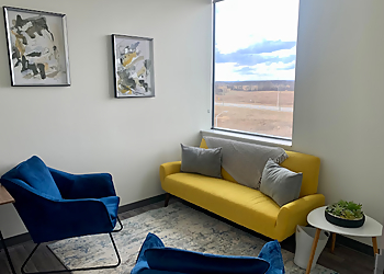 Oakville marriage counselling Mary-Katherine Lowes, MSW, RSW - ANCHORIDGE COUNSELLING SERVICES