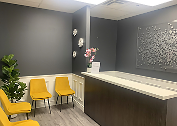 Oakville marriage counselling Mary-Katherine Lowes, MSW, RSW - ANCHORIDGE COUNSELLING SERVICES