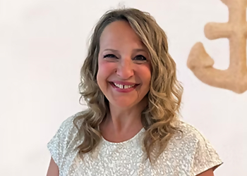 Oakville marriage counselling Mary-Katherine Lowes, MSW, RSW - ANCHORIDGE COUNSELLING SERVICES