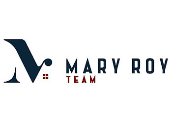 Ajax Agents Immobiliers Mary Roy Team