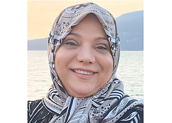 Port Coquitlam marriage counselling Maryam Tehranchi, RCC - WELLNESS NORTH COUNSELLING