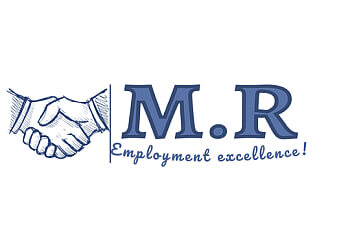 Grande Prairie employment agency Maryoom Recruitment Corp. image 1