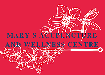 Windsor acupuncture Mary's Acupuncture and Wellness Centre