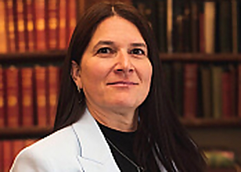 Maryse Carrier - Quebec, QC Avocats D'Affaires - Lawyer Portrait Image