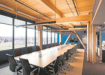 Saint Hyacinthe real estate lawyer Sylvestre Avocats Notaires