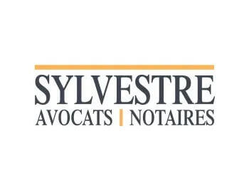 Saint Hyacinthe real estate lawyer Sylvestre Avocats Notaires