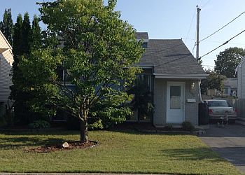 Terrebonne music school Maryse Leclerc