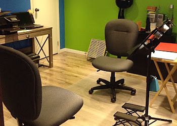 Terrebonne music school Maryse Leclerc