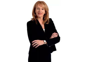 Drummondville divorce lawyer Maryse Tousignant - HINSE TOUSIGNANT & ASSOCIÉS AVOCATS