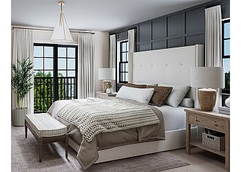 Marz Homes - Hamilton, ON Home Builders - Work Image