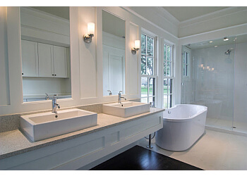 Dollard des Ormeaux house cleaning service Mas Cleaning