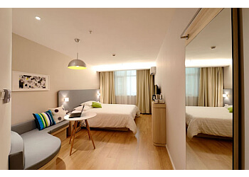 Dollard des Ormeaux house cleaning service Mas Cleaning