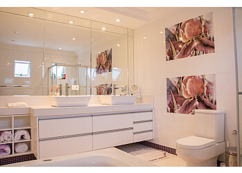 Montreal house cleaning service Mas Cleaning