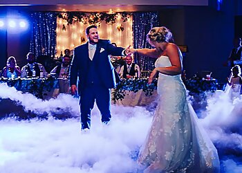 Sault Ste Marie dj Masi Entertainment