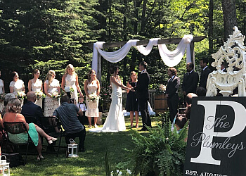 Sault Ste Marie dj Masi Entertainment