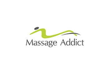 Brampton Massothérapies Massage Addict Brampton