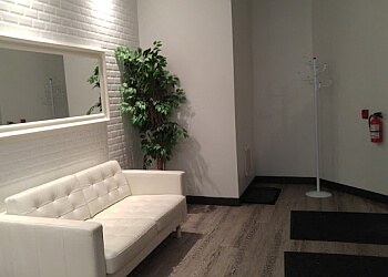 Guelph massage therapy Massage Addict Guelph