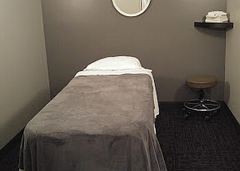 Guelph massage therapy Massage Addict Guelph