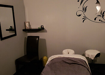 Kitchener massage therapy Massage Addict Kitchener