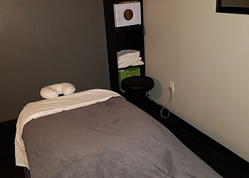 Milton massage therapy Massage Addict Milton