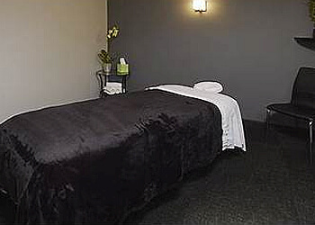 Moncton massage therapy Massage Addict Moncton