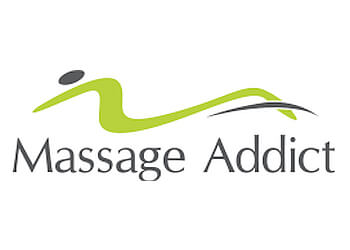 3 Best Massage Therapy In Orangeville On Expert Recommendations