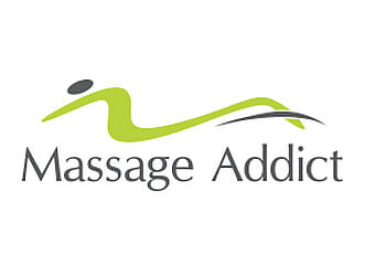 Oshawa massage therapy Massage Addict Oshawa