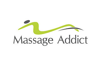 Port Coquitlam massage therapy Massage Addict Port Coquitlam