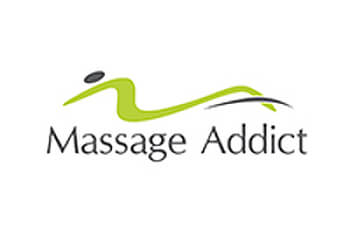 Regina Massage Therapy Massage Addict Regina Quance