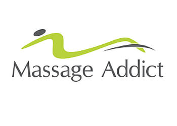 Saint John Massothérapies Massage Addict Saint John