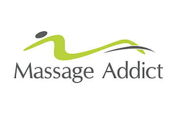 Sarnia Massothérapies Massage Addict Sarnia