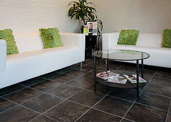 Waterloo massage therapy Massage Addict Waterloo North