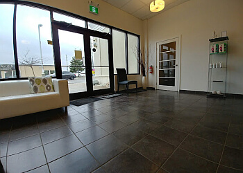 Waterloo massage therapy Massage Addict Waterloo North