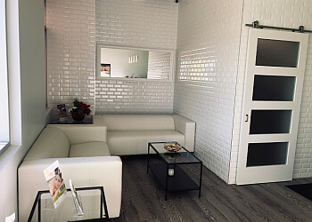 Airdrie massage therapy Massage Addict Airdrie