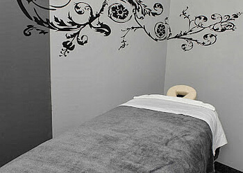 Burlington massage therapy Massage Addict Burlington
