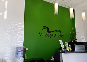 3 Best Massage Therapy in London ON Expert Recommendations 3 Best Massage Therapy in London ON Expert Recommendations
