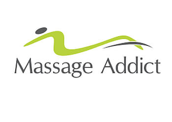 Massage Addict - London