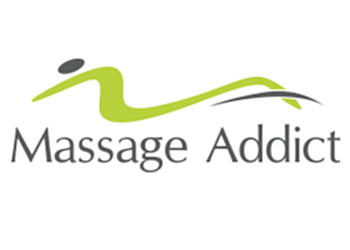 London Massothérapies Massage Addict London Southdale