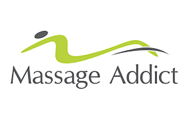 Niagara Falls massage therapy Massage Addict Niagara Falls