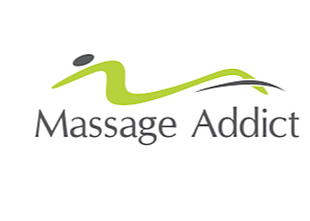 Oakville massage therapy Massage Addict Oakville