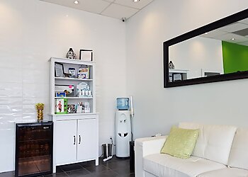 Peterborough massage therapy Massage Addict Peterborough Parkway Centre