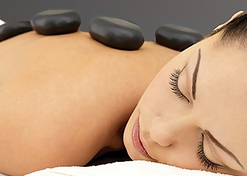 Massage Addict Richmond Hill - Richmond Hill, ON Massothérapies - Treatment Image
