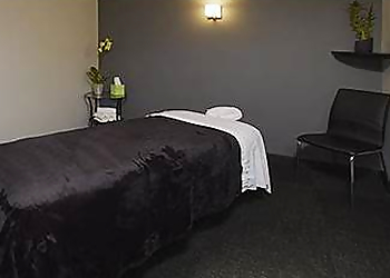 St Catharines massage therapy Massage Addict St. Catharines