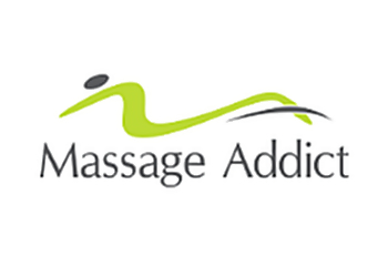 St Catharines massage therapy Massage Addict St. Catharines