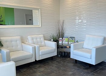 Vaughan massage therapy Massage Addict Vaughan Weston and Langstaff