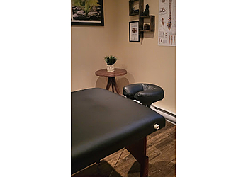 Blainville massage therapy Massage Balance Santé
