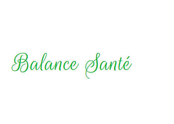 Massage Balance Santé