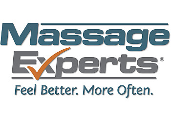 Fredericton Massothérapies Massage Experts