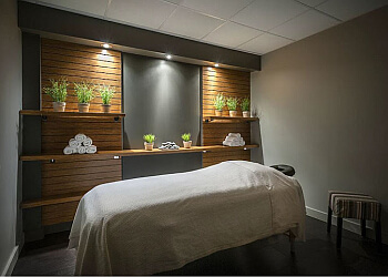 Halifax massage therapy Massage Experts Halifax