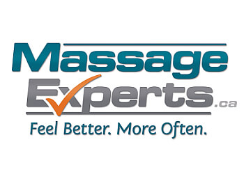 Halifax massage therapy Massage Experts Halifax